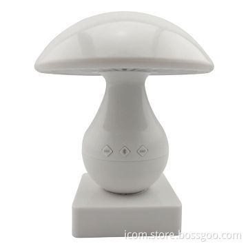 BT Version 3.0 + EDR Bluetooth Speakers with 20Hz-20kHz Frequency Response, 3W Output Power